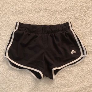 adidas shorts